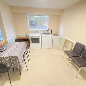 41 Huntsmill Blvd , Toronto Canada