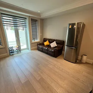 Private In West , Vancouver Canada
